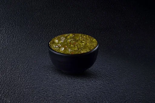 Chimmichuri Sauce (100g)