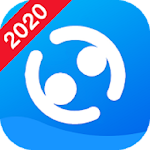 Cover Image of Baixar Free ToTok HD Video and Voice Calls Chat Guide 1.0 APK