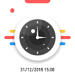 Cover Image of 下载 Timestamp camera: Auto Datetime Stamper 1.2.4 APK