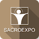 Download SACROEXPO For PC Windows and Mac 1.1