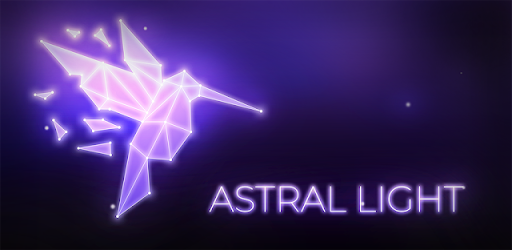 Astral Light