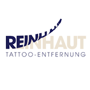 Reinhaut 1.3 Icon