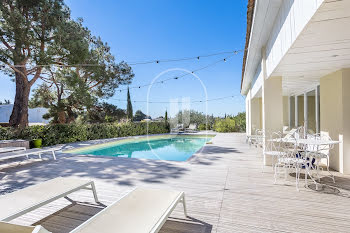 maison à Vaison-la-Romaine (84)