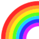 Rainbowify