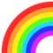 Item logo image for Rainbowify