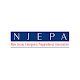 NJEPA Download on Windows