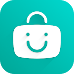 Berol.uz - online bozor. Apk