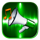 Download Extremely Loud Ringtones And Alarm Sounds For PC Windows and Mac 1.0