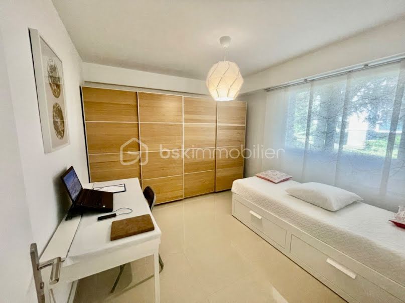 Vente appartement 3 pièces 70 m² à Yerres (91330), 254 000 €