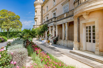 maison à Uzès (30)