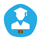 PrepaBAC Download on Windows