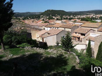 terrain à Roquefort-des-Corbières (11)