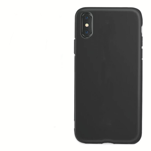 Title 3, Customized soft anti-drop phone case. Designed ...