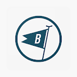 Cover Image of Download Boatyard 6.2.0.0 APK