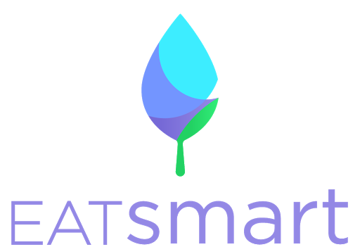 EATsmart logo