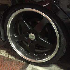 アルファード ATH10W
