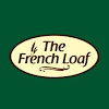 The French Loaf, Kaikhali, Kolkata logo