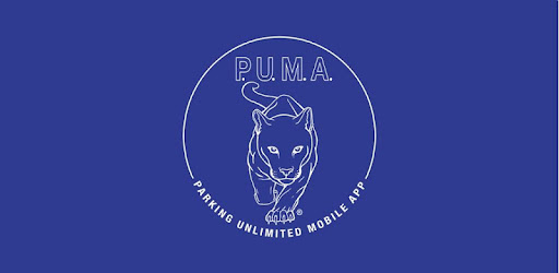 puma mobile app