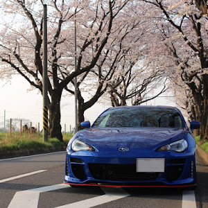 BRZ ZC6