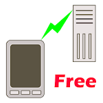 Net Monitor Free Apk