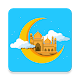 Download دعاء شهر رمضان 2019 For PC Windows and Mac 1.0