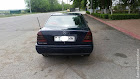 продам авто Mercedes C 200 C-klasse (W202)