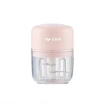 Pink 250ml