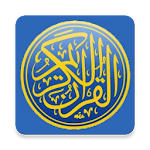 Cover Image of ดาวน์โหลด ماهر المعيقلى قرأن كامل بدون انترنت جوده صوت ممتاز 5.0 APK