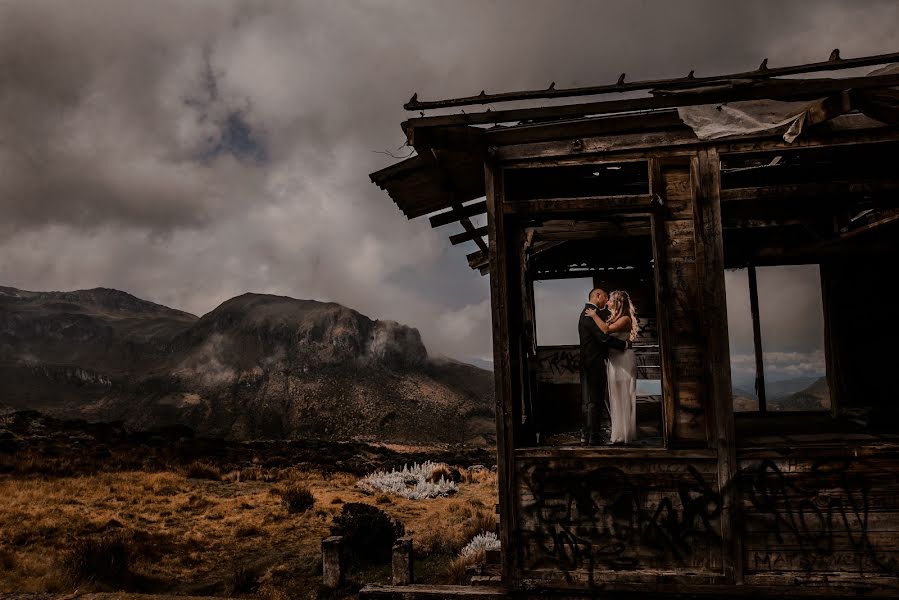 Fotógrafo de bodas Diego Vargas (diegovargasfoto). Foto del 13 de noviembre 2020