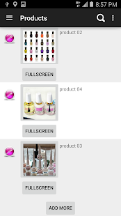 nailsClub(圖8)-速報App