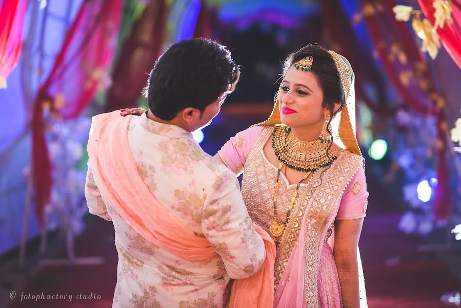 婚礼摄影师Sashi Roy（sashi）。2020 12月12日的照片