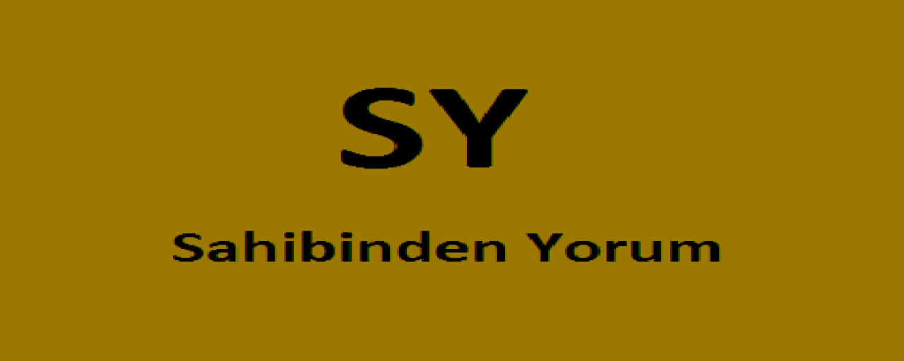 Sahibinden Yorum Preview image 2