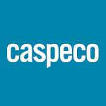 Cover Image of Download Caspeco Portal 0.9.2 APK