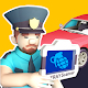 Police A Lot 3D Download on Windows