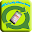 اعادة محادثات واتس آب 2018 Download on Windows