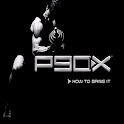 P90X Book apk