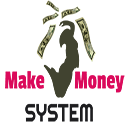 Make Money System