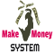 Item logo image for Make Money System