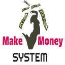 Make Money System Chrome extension download