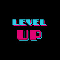 Level Up (for Levelers)