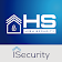 iSecurity icon