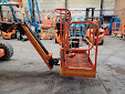 Thumbnail picture of a JLG 340AJ