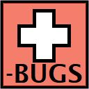 Gats.io Community Patch Basic