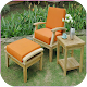 Download Rustic Outdoor Furniture For PC Windows and Mac 1.0