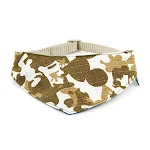 Army Color Camouflage