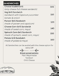 Palsa Burg & Co. menu 6