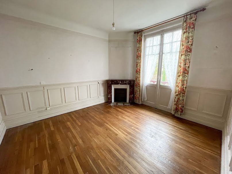 Vente maison 5 pièces 150 m² à Orleans (45000), 349 900 €