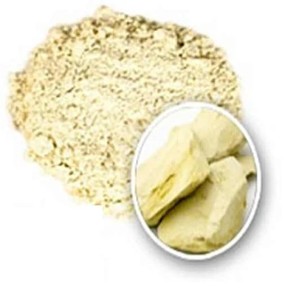 Multaani Mitti - 100 gm