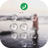 AppLock1.1.3