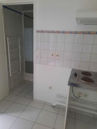 appartement à Cachan (94)